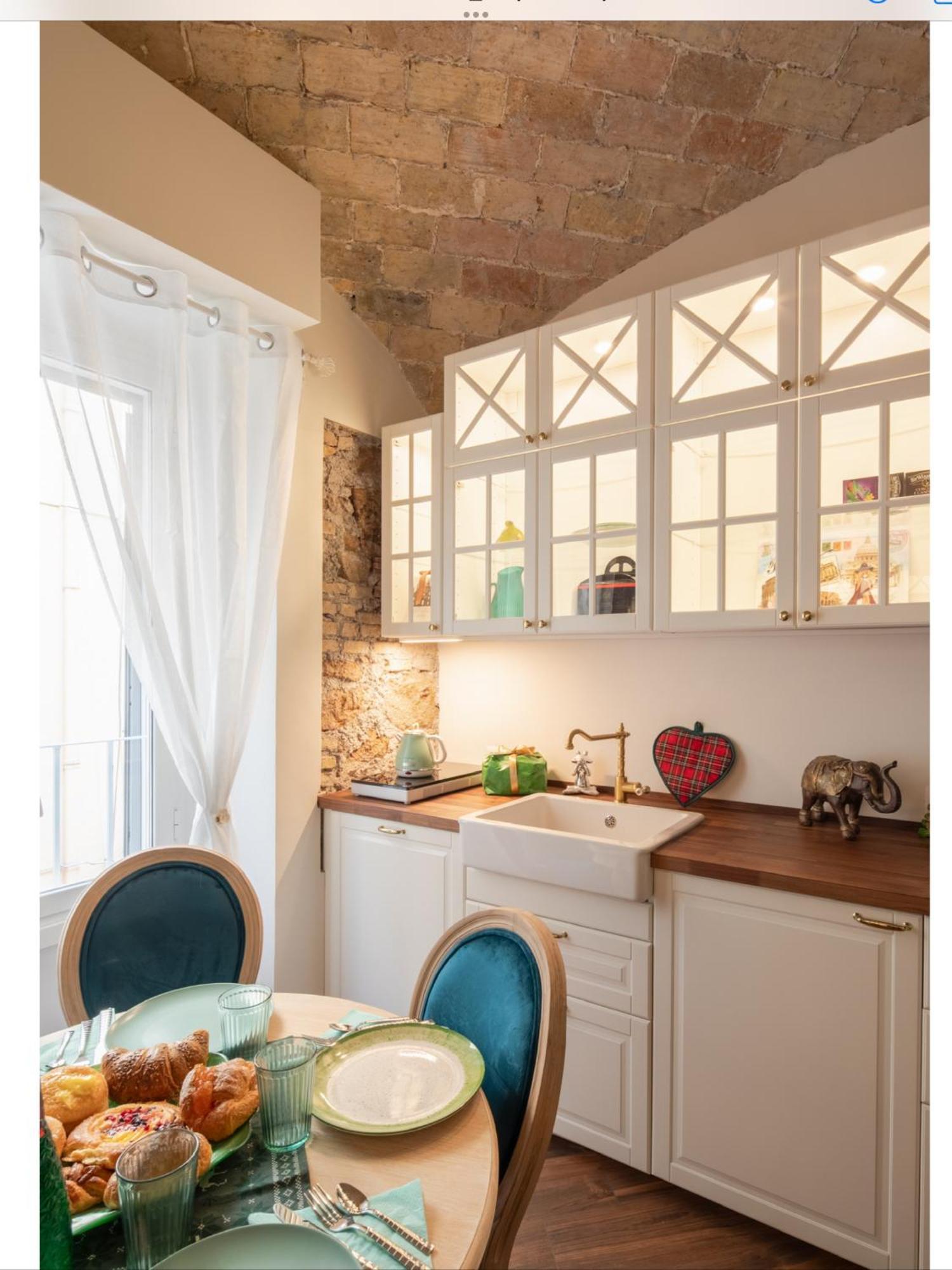 Bretone XI B&B Roma Dış mekan fotoğraf